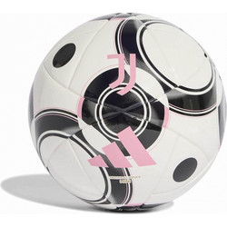 Adidas Juventus Home Μπάλα Ποδοσφαίρου JN7322