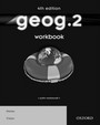 geog.2 Workbook geog.2 Workbook