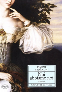 Noi abbiamo noi