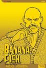 Banana Fish, Vol. 16 Banana Fish, Vol. 16