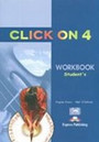 Click On 4 Click On 4