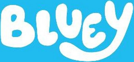 Bluey: Unicorse