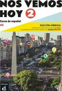 Nos vemos hoy 2