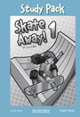 Skate Away 1 Study Pack Teacher's Skate Away 1 Study Pack Teacher's