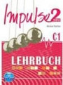 IMPULSE 2 KURSBUCH NEU IMPULSE 2 KURSBUCH NEU