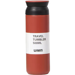 Uncle George 09.01.01-0001 Red 500ml