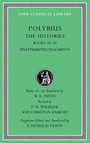 The Histories, Volume VI The Histories, Volume VI