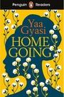 Penguin Readers Level 7: Homegoing Penguin Readers Level 7: Homegoing