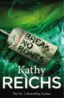 Break No Bones Break No Bones