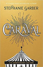Caraval Caraval