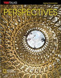 Perspectives 3 Perspectives 3