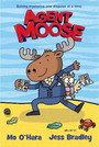 Agent Moose Agent Moose