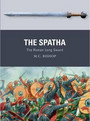 The Spatha