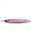 CB ONE XS Τεχνητό Δόλωμα Ψαράκι Φωσφοριζέ 120gr Pink Glow