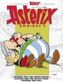 Asterix Omnibus 9 Asterix Omnibus 9