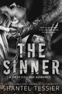The Sinner The Sinner