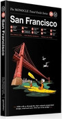 The Monocle Travel Guide to San Francisco