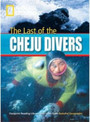 The Last of the Cheju Divers The Last of the Cheju Divers