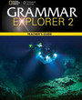 Grammar Explorer 2 Grammar Explorer 2
