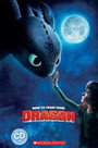 How to Train Your Dragon How to Train Your Dragon