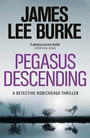 Pegasus Descending Pegasus Descending