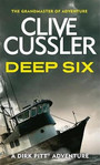 Deep Six Deep Six