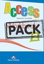 Access 2 Workbook Pack Access 2 Workbook Pack
