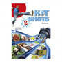Hot Shots 2 Workbook With Key