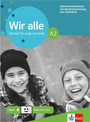 Wir alle A2