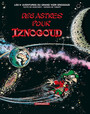 Iznogoud Tome 5 Iznogoud Tome 5