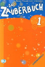 Das Zauberbuch 1 Das Zauberbuch 1