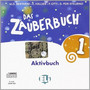 Das Zauberbuch 1 Digital Book Das Zauberbuch 1 Digital Book