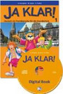 Ja Klar! 1 Digital Book Ja Klar! 1 Digital Book