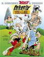 Asterix, Volume 1 Asterix, Volume 1