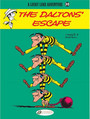 Lucky Luke 30