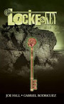 Locke & Key, Vol. 2 Locke & Key, Vol. 2