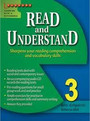 Read and Understand 3