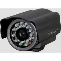 Venex V759SA IP Κάμερα Ασφαλείας Αδιάβροχη