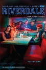 Riverdale Vol. 1 Riverdale Vol. 1