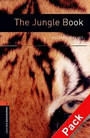 The Jungle Book The Jungle Book