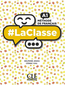 #LaClasse A1