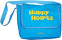 Happy Hearts 1 Teacher's Bag (with extra optional Units & Downloadable IWB) Happy Hearts 1 Teacher's Bag (with extra optional Units & Downloadable IWB)
