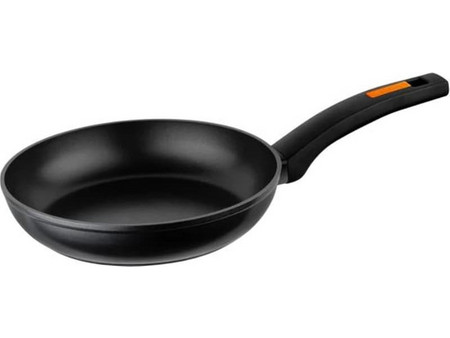 Monix Fuego Τηγάνι Αλουμινίου Αντικολλητικό 20cm 82122020