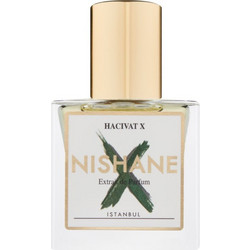 Nishane Hacivat X Pure Parfum 15ml