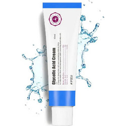 A'pieu Glycolic Acid Cream 50ml