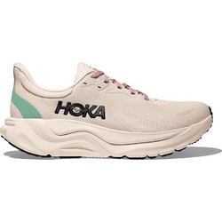 Hoka Arahi 8 Γυναικεία Αθλητικά Παπούτσια για Τρέξιμο Εκρού 1168691-RCRM