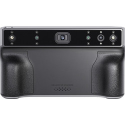Revopoint Miraco Pro Φορητό 3D Scanner Έγχρωμο με Wi-Fi