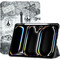 Sonique Smartcase Slim Paris (Apple iPad Pro 2024 13")
