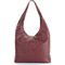 Passaggio Leather 5680-kr-02 Passaggio Leather 5680-kr-02