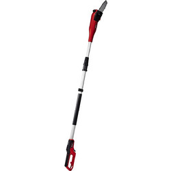 Einhell GC-EC 7520 T Κονταροπρίονο Ρεύματος 750W 3.6kg με Λάμα 20cm